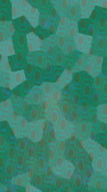 Yaratıcı video düzenleme film tasarımı için benzersiz hareket grafikleri biçimi giriş hareketi video pro