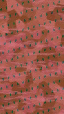 Benzersiz video giriş tasarımı projeleri için detaylı yüzey kalıbı film animasyon stili grafik girişi