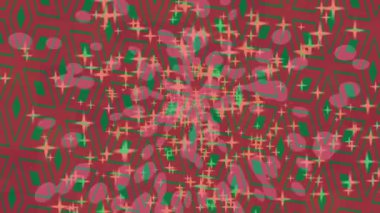 Lüks hareket tasarımı üst düzey video projeleri ve dijital sanat için zarif, pürüzsüz bir dokusu var.