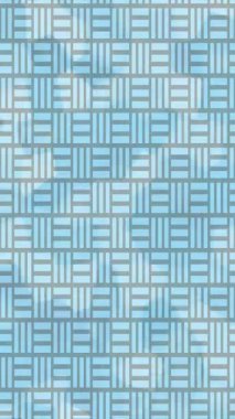 Benzersiz hareket grafikleri tasarım sanatına sahip yaratıcı film üretimi için özet bir arkaplan