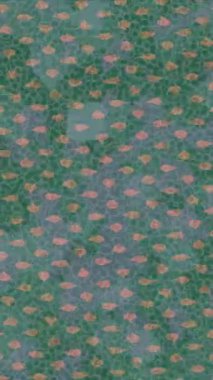 Yaratıcı video düzenleme film tasarımı için benzersiz hareket grafikleri biçimi giriş hareketi video pro