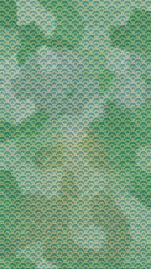 Modern medya üretimi için fütüristik dijital soyut doku sinematik tarz hareketli grafik ögesi