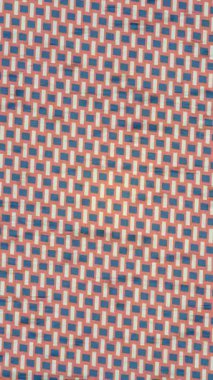 Modern medya üretimi için fütüristik dijital soyut doku sinematik tarz hareketli grafik ögesi