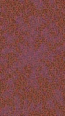 Modern medya üretimi için fütüristik dijital soyut doku sinematik tarz hareketli grafik ögesi