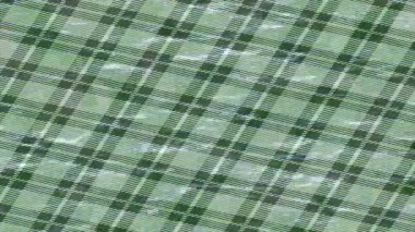 Profesyonel video projeleri sanat tarzı için organik hareketli arkaplan tasarımı