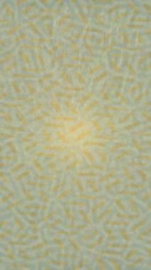 Modern medya üretimi için fütüristik dijital soyut doku sinematik tarz hareketli grafik ögesi