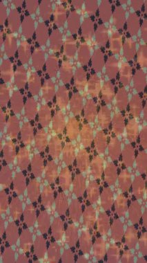 Modern medya üretimi için fütüristik dijital soyut doku sinematik tarz hareketli grafik ögesi