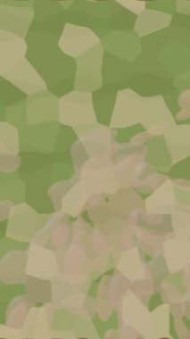 Lüks hareket tasarımı üst düzey video projeleri ve dijital sanat için zarif, pürüzsüz bir dokusu var.