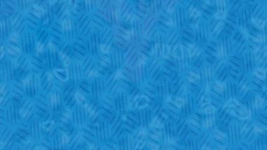 Modern medya üretimi için fütüristik dijital soyut doku sinematik tarz hareketli grafik ögesi