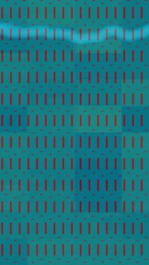 Lüks hareket projeleri için soyut tasarım stili animasyonu olan üst düzey dijital doku