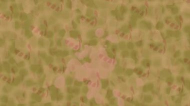 Lüks hareket tasarımı üst düzey video projeleri ve dijital sanat için zarif, pürüzsüz bir dokusu var.