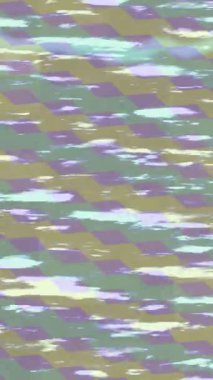 Profesyonel video projeleri sanat tarzı için organik hareketli arkaplan tasarımı