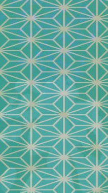 Yaratıcı video düzenleme film arkaplan tasarımı için minimalist organik hareket grafikleri