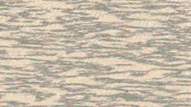 Lüks hareket projeleri için soyut tasarım stili animasyonu olan üst düzey dijital doku