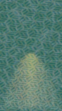 Yaratıcı video düzenleme film tasarımı için benzersiz hareket grafikleri biçimi giriş hareketi video pro