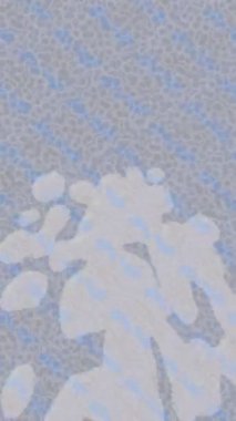 Lüks hareket tasarımı üst düzey video projeleri ve dijital sanat için zarif, pürüzsüz bir dokusu var.