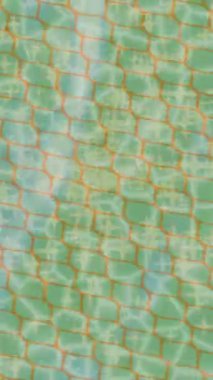 Benzersiz hareket dokusu tasarım sanatı ile profesyonel video düzenleme için modern soyut grafikler