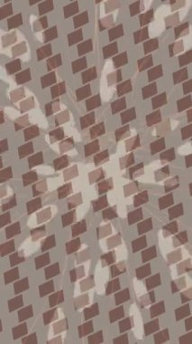 Benzersiz dijital hareket grafiklerine sahip yaratıcı sinematik projeler için yumuşak animasyon yüzeyi