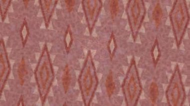 Yaratıcı video düzenleme film arkaplan tasarımı için minimalist organik hareket grafikleri