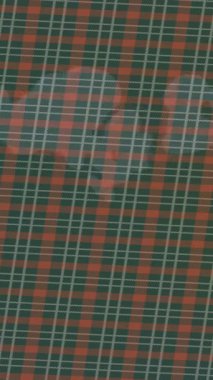 Modern medya üretimi için fütüristik dijital soyut doku sinematik tarz hareketli grafik ögesi