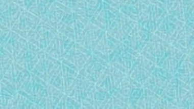 Yaratıcı video düzenleme film arkaplan tasarımı için minimalist organik hareket grafikleri