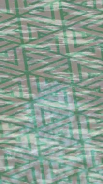 Yaratıcı video düzenleme film tasarımı için benzersiz hareket grafikleri biçimi giriş hareketi video pro