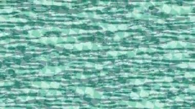 Yaratıcı video düzenleme film arkaplan tasarımı için minimalist organik hareket grafikleri