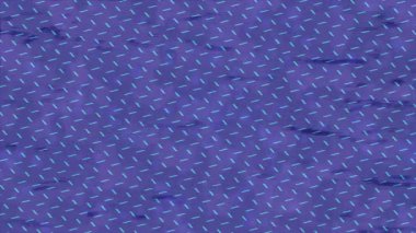 Profesyonel video projeleri sanat tarzı için organik hareketli arkaplan tasarımı