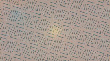 Modern medya üretimi için fütüristik dijital soyut doku sinematik tarz hareketli grafik ögesi