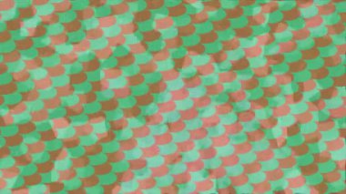 Lüks hareket tasarımı üst düzey video projeleri ve dijital sanat için zarif, pürüzsüz bir dokusu var.