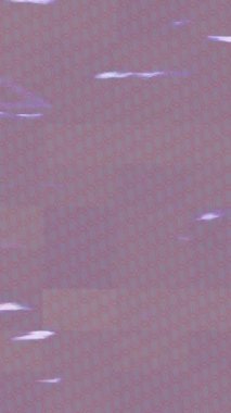 Profesyonel video projeleri sanat tarzı için organik hareketli arkaplan tasarımı