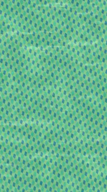 Estetik doku arkaplan tasarımı renkli hareket grafikleri ile moda film giriş profosyoneli