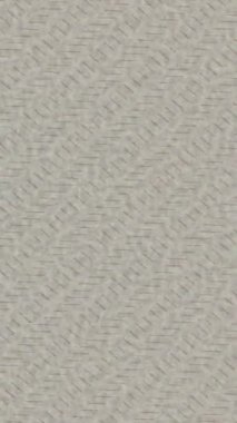 Benzersiz dijital hareket grafiklerine sahip yaratıcı sinematik projeler için yumuşak animasyon yüzeyi