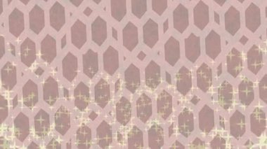 Yaratıcı video düzenleme film tasarımı için benzersiz hareket grafikleri biçimi giriş hareketi video pro