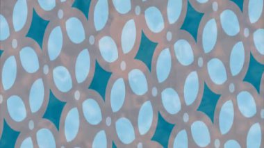 Lüks hareket tasarımı üst düzey video projeleri ve dijital sanat için zarif, pürüzsüz bir dokusu var.