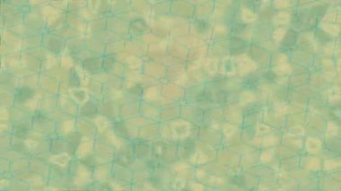 Modern medya üretimi için fütüristik dijital soyut doku sinematik tarz hareketli grafik ögesi