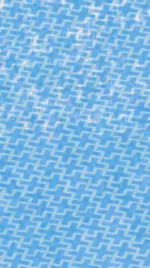 Benzersiz dijital hareket grafiklerine sahip yaratıcı sinematik projeler için yumuşak animasyon yüzeyi