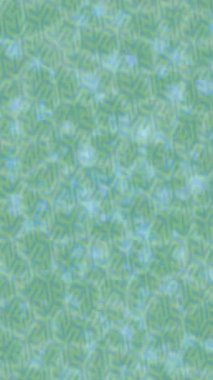 Profesyonel video projeleri sanat tarzı için organik hareketli arkaplan tasarımı