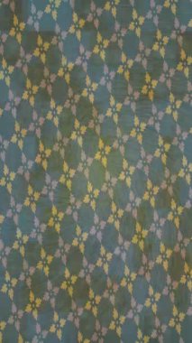 Yaratıcı video düzenleme film tasarımı için benzersiz hareket grafikleri biçimi giriş hareketi video pro