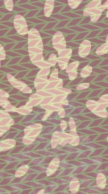 Lüks hareket tasarımı üst düzey video projeleri ve dijital sanat için zarif, pürüzsüz bir dokusu var.