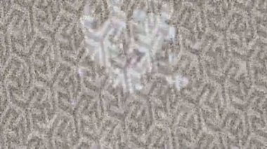 Yaratıcı video düzenleme film tasarımı için benzersiz hareket grafikleri biçimi giriş hareketi video pro