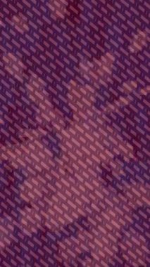 Modern medya üretimi için fütüristik dijital soyut doku sinematik tarz hareketli grafik ögesi