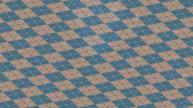 Lüks hareket tasarımı üst düzey video projeleri ve dijital sanat için zarif, pürüzsüz bir dokusu var.