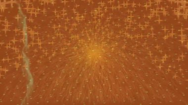 Lüks hareket tasarımı üst düzey video projeleri ve dijital sanat için zarif, pürüzsüz bir dokusu var.