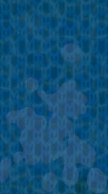 Organik desenli yüzey giriş stili video film sanatı ile soyut arkaplan tasarımı