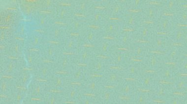 Profesyonel video projeleri sanat tarzı için organik hareketli arkaplan tasarımı