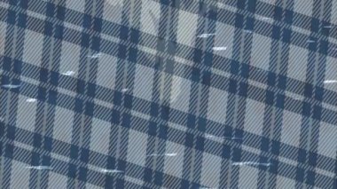 Benzersiz hareket dokusu tasarım sanatı ile profesyonel video düzenleme için modern soyut grafikler