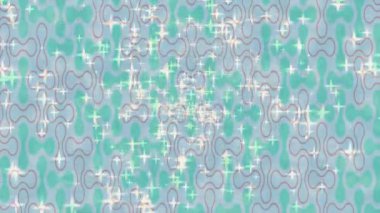 Lüks hareket tasarımı üst düzey video projeleri ve dijital sanat için zarif, pürüzsüz bir dokusu var.