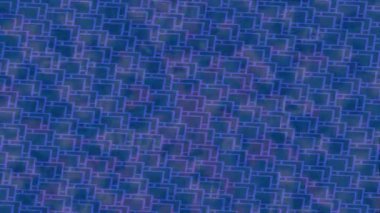 Yaratıcı video düzenleme film tasarımı için benzersiz hareket grafikleri biçimi giriş hareketi video pro