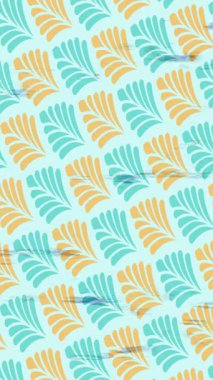 Lüks hareket tasarımı üst düzey video projeleri ve dijital sanat için zarif, pürüzsüz bir dokusu var.